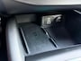 Ford Focus Wagon 1.0 EcoBoost 125pk Hybrid ST Line X | Driver Assist pack| Winterpack | B&O sound