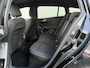 Ford Focus Wagon 1.0 EcoBoost 125pk Hybrid ST Line X | Driver Assist pack| Winterpack | B&O sound