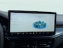 Ford Focus Wagon 1.0 EcoBoost 125pk Hybrid ST Line X | Driver Assist pack| Winterpack | B&O sound