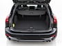 Ford Focus Wagon 1.0 EcoBoost 125pk Hybrid ST Line X | Driver Assist pack| Winterpack | B&O sound