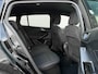 Ford Focus Wagon 1.0 EcoBoost 125pk Hybrid ST Line X | Driver Assist pack| Winterpack | B&O sound