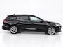 Ford Focus Wagon 1.0 EcoBoost 125pk Hybrid ST Line X | Driver Assist pack| Winterpack | B&O sound