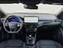 Ford Focus Wagon 1.0 EcoBoost 125pk Hybrid ST Line X | Driver Assist pack| Winterpack | B&O sound