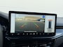 Ford Focus Wagon 1.0 EcoBoost 125pk Hybrid ST Line X | Driver Assist pack| Winterpack | B&O sound
