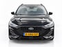 Ford Focus Wagon 1.0 EcoBoost 125pk Hybrid ST Line X | Driver Assist pack| Winterpack | B&O sound