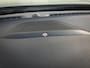 Ford Focus Wagon 1.0 EcoBoost 125pk Hybrid ST Line X | Driver Assist pack| Winterpack | B&O sound