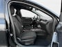 Ford Focus Wagon 1.0 EcoBoost 125pk Hybrid ST Line X | Driver Assist pack| Winterpack | B&O sound