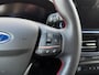 Ford Focus Wagon 1.0 EcoBoost 125pk Hybrid ST Line X | Driver Assist pack| Winterpack | B&O sound