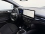 Ford Focus Wagon 1.0 EcoBoost 125pk Hybrid ST Line X | Driver Assist pack| Winterpack | B&O sound