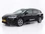Ford Focus Wagon 1.0 EcoBoost 125pk Hybrid ST Line X | Driver Assist pack| Winterpack | B&O sound