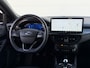 Ford Focus Wagon 1.0 EcoBoost 125pk Hybrid ST Line X | Driver Assist pack| Winterpack | B&O sound