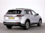 Volkswagen Tiguan 1.5 eHybrid PHEV Business Premium | LEDER | PANORAMADAK | ERGO SEATS | Trekhaak !