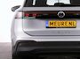 Volkswagen Tiguan 1.5 eHybrid PHEV Business Premium | LEDER | PANORAMADAK | ERGO SEATS | Trekhaak !