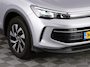 Volkswagen Tiguan 1.5 eHybrid PHEV Business Premium | LEDER | PANORAMADAK | ERGO SEATS | Trekhaak !