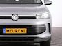 Volkswagen Tiguan 1.5 eHybrid PHEV Business Premium | LEDER | PANORAMADAK | ERGO SEATS | Trekhaak !