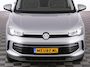 Volkswagen Tiguan 1.5 eHybrid PHEV Business Premium | LEDER | PANORAMADAK | ERGO SEATS | Trekhaak !