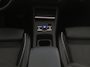 Volkswagen Tiguan 1.5 eHybrid PHEV Business Premium | LEDER | PANORAMADAK | ERGO SEATS | Trekhaak !