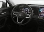 Volkswagen Tiguan 1.5 eHybrid PHEV Business Premium | LEDER | PANORAMADAK | ERGO SEATS | Trekhaak !