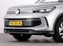 Volkswagen Tiguan 1.5 eHybrid PHEV Business Premium | LEDER | PANORAMADAK | ERGO SEATS | Trekhaak !