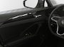 Volkswagen Tiguan 1.5 eHybrid PHEV Business Premium | LEDER | PANORAMADAK | ERGO SEATS | Trekhaak !