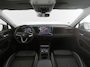 Volkswagen Tiguan 1.5 eHybrid PHEV Business Premium | LEDER | PANORAMADAK | ERGO SEATS | Trekhaak !