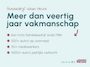 Volkswagen Tiguan 1.5 eHybrid PHEV Business Premium | LEDER | PANORAMADAK | ERGO SEATS | Trekhaak !