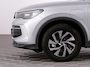 Volkswagen Tiguan 1.5 eHybrid PHEV Business Premium | LEDER | PANORAMADAK | ERGO SEATS | Trekhaak !