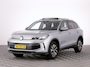 Volkswagen Tiguan 1.5 eHybrid PHEV Business Premium | LEDER | PANORAMADAK | ERGO SEATS | Trekhaak !