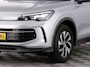 Volkswagen Tiguan 1.5 eHybrid PHEV Business Premium | LEDER | PANORAMADAK | ERGO SEATS | Trekhaak !