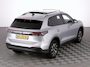 Volkswagen Tiguan 1.5 eHybrid PHEV Business Premium | LEDER | PANORAMADAK | ERGO SEATS | Trekhaak !