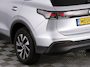 Volkswagen Tiguan 1.5 eHybrid PHEV Business Premium | LEDER | PANORAMADAK | ERGO SEATS | Trekhaak !