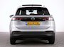 Volkswagen Tiguan 1.5 eHybrid PHEV Business Premium | LEDER | PANORAMADAK | ERGO SEATS | Trekhaak !