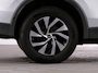 Volkswagen Tiguan 1.5 eHybrid PHEV Business Premium | LEDER | PANORAMADAK | ERGO SEATS | Trekhaak !