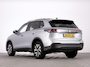 Volkswagen Tiguan 1.5 eHybrid PHEV Business Premium | LEDER | PANORAMADAK | ERGO SEATS | Trekhaak !