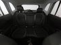 Volkswagen Tiguan 1.5 eHybrid PHEV Business Premium | LEDER | PANORAMADAK | ERGO SEATS | Trekhaak !