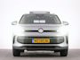 Volkswagen Tiguan 1.5 eHybrid PHEV Business Premium | LEDER | PANORAMADAK | ERGO SEATS | Trekhaak !