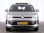 Volkswagen Tiguan 1.5 eHybrid PHEV Business Premium | LEDER | PANORAMADAK | ERGO SEATS | Trekhaak !