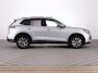 Volkswagen Tiguan 1.5 eHybrid PHEV Business Premium | LEDER | PANORAMADAK | ERGO SEATS | Trekhaak !