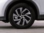 Volkswagen Tiguan 1.5 eHybrid PHEV Business Premium | LEDER | PANORAMADAK | ERGO SEATS | Trekhaak !