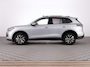 Volkswagen Tiguan 1.5 eHybrid PHEV Business Premium | LEDER | PANORAMADAK | ERGO SEATS | Trekhaak !