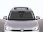 Volkswagen Tiguan 1.5 eHybrid PHEV Business Premium | LEDER | PANORAMADAK | ERGO SEATS | Trekhaak !