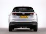 Volkswagen Tiguan 1.5 eHybrid PHEV Business Premium | LEDER | PANORAMADAK | ERGO SEATS | Trekhaak !