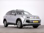 Volkswagen Tiguan 1.5 eHybrid PHEV Business Premium | LEDER | PANORAMADAK | ERGO SEATS | Trekhaak !