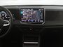 Volkswagen Tiguan 1.5 eHybrid PHEV Business Premium | LEDER | PANORAMADAK | ERGO SEATS | Trekhaak !