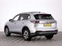 Volkswagen Tiguan 1.5 eHybrid PHEV Business Premium | LEDER | PANORAMADAK | ERGO SEATS | Trekhaak !