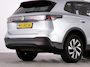 Volkswagen Tiguan 1.5 eHybrid PHEV Business Premium | LEDER | PANORAMADAK | ERGO SEATS | Trekhaak !