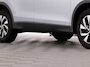 Volkswagen Tiguan 1.5 eHybrid PHEV Business Premium | LEDER | PANORAMADAK | ERGO SEATS | Trekhaak !