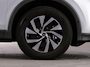 Volkswagen Tiguan 1.5 eHybrid PHEV Business Premium | LEDER | PANORAMADAK | ERGO SEATS | Trekhaak !