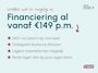 Volkswagen Tiguan 1.5 eHybrid PHEV Business Premium | LEDER | PANORAMADAK | ERGO SEATS | Trekhaak !