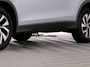 Volkswagen Tiguan 1.5 eHybrid PHEV Business Premium | LEDER | PANORAMADAK | ERGO SEATS | Trekhaak !
